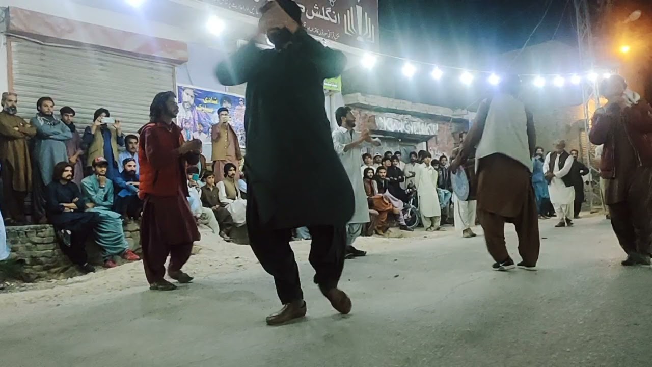 NOw sariyabi chap by salam ustad(2)