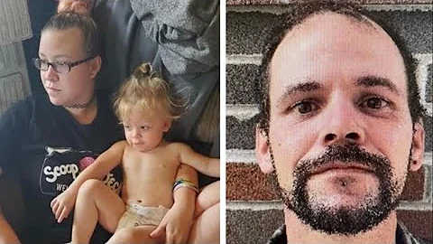 Sanford family missing since June has been found