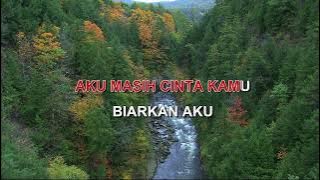ADILKAH INI By TIA AFI Indonesian Malay Karaoke