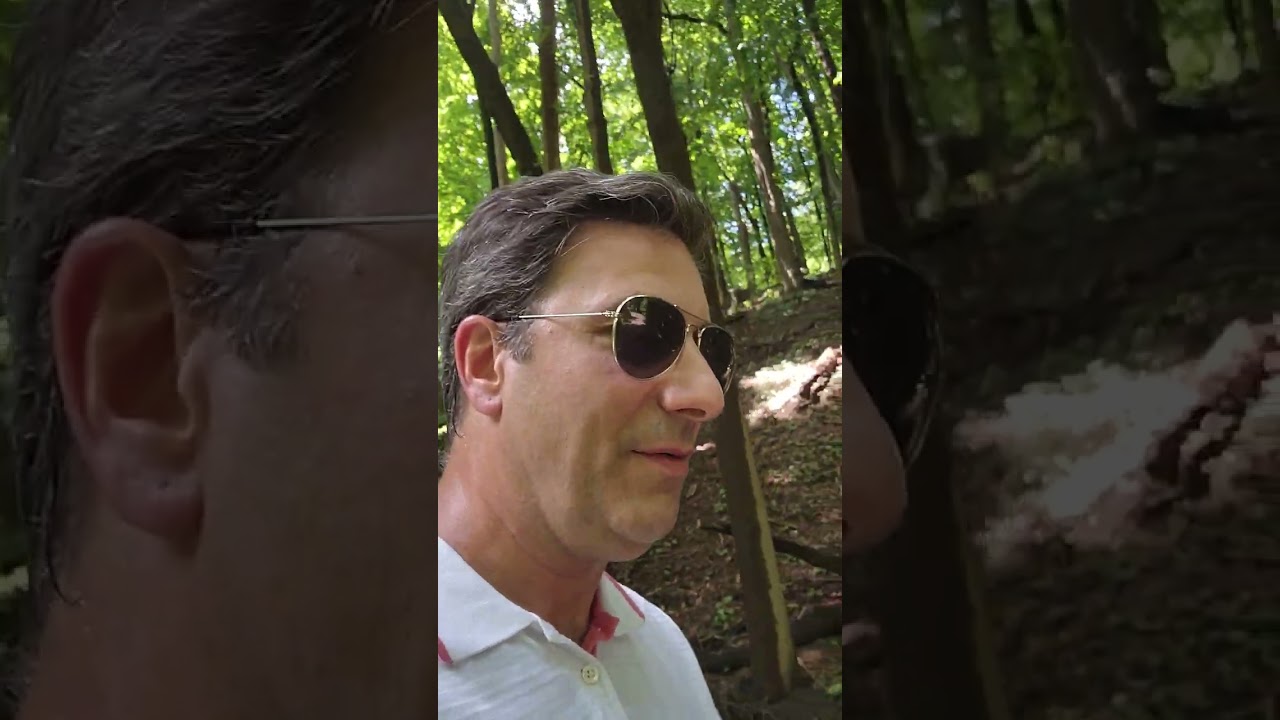 Insurance Agent Lists