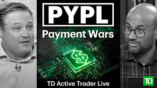 Famous PayPal: Bounce or Bust? Net Worth