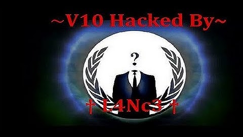 How To hit Faster with Wpe