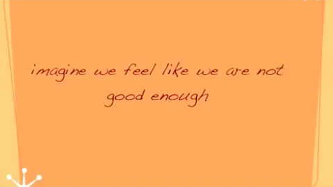 A short message on Motivation by Claude Camilleri ...