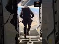 Military Army Airforce Helicopter Marine Countrymusic Music Song Newmusic Love