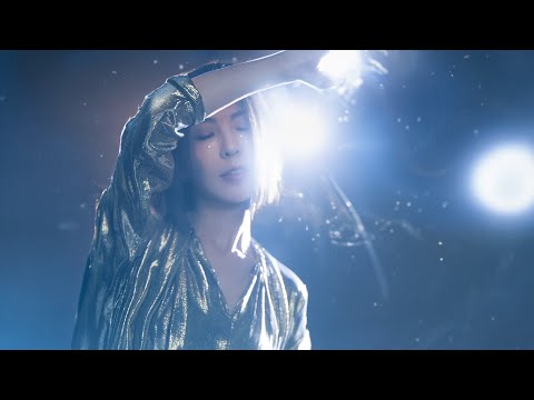 許茹芸 Valen Hsu《適合相愛的時辰 Redamancy》Official Music Video