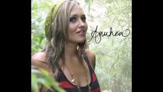 Watch Anuhea Endlessly video
