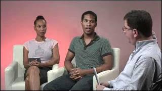 'A Mother's Journey of Love and Acceptance for Her Gay Son'