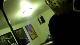 The Actor Who Played Jason Voorhees