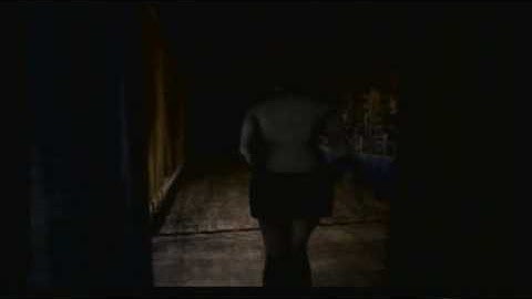 Fatal Frame 1 Blind Playthrough - Part 13