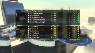 Dgit RC Responce Hi :)