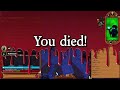 Town of salem 2 with pals pt16
