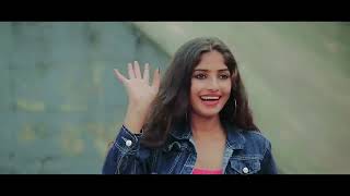 Ek Toh Kum Zindagani | Nora Fatehi | Maahi Queen | Gangster Love Story | Latest Song 2019
