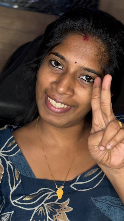 Unique tattoo design