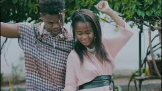 Baltah Breezy feat Rokia Salegy - Samy mafy (Clip Officiel)