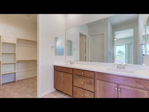 77 Syrah, Rancho Mirage, CA home video tour