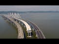 Gov. Cuomo on the making of New York's massive new bridge
