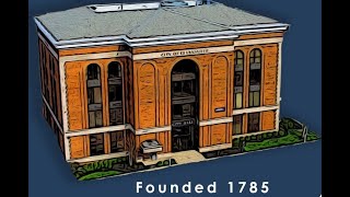 City Council Special Work Session - Budget - May 26, 2026