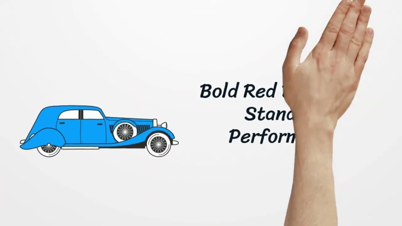 Motorbikes for Kids on Sale| Oitek Products| Best Kids’ Motorbikes