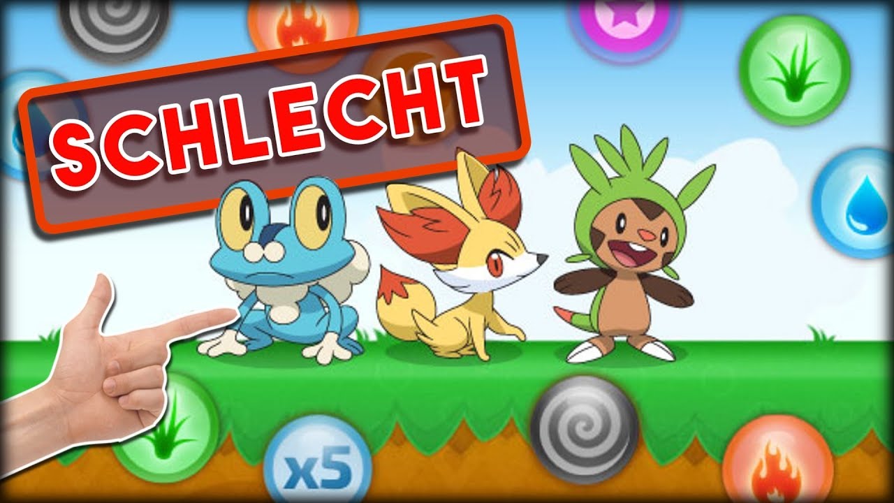 Gute Flash Games Gute Flash Games