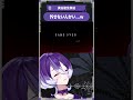 【少女革命計画】外せないんかい...ｗ【切り抜きshort】#美古途生放送