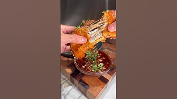 Birria Tacos 🇲🇽🌮😍 #shorts #tacos #recipe