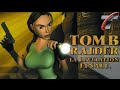 Tomb raider 4  la rvlation finale tomb raider the last revelation 1999 