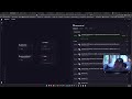 Trabajemos un rato  /  #Web #Developer #js / #node