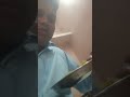 mo aakhi kahuchi tote dekhiba #song #explore #dance #viral #video