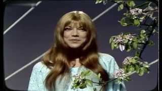Katja Ebstein - Hinaus auf's Land 1972