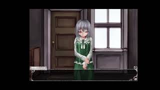 Teaching Feelings Pt2