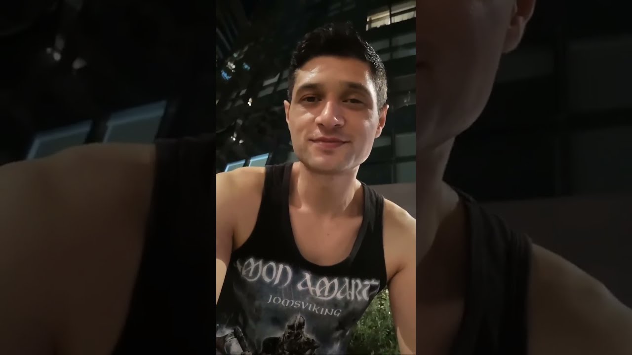 Elder Games kanalı canlı yayında