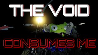 KSP 2 - The Void Consumes Me
Black Glitches plague AMD users since the KSP2 Patch 5
At least it looks cool, thanks to Blackrack, the EVE and Scatterer Mod guy
Patreon
Boost My Patreon!
https://www.patreon.com/SWDennis
Music
(In order of appearance):
Penumbra - Kevin MacLeod
Thanks for watching! KSP 2 - The Void Consumes Me