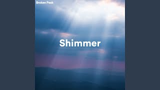 Shimmer