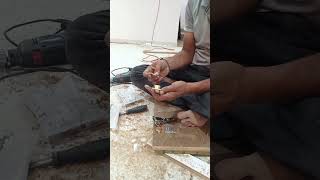 O° Soft Close Hinges कैसे लगाते है || How to Install O° Soft Close Hinges