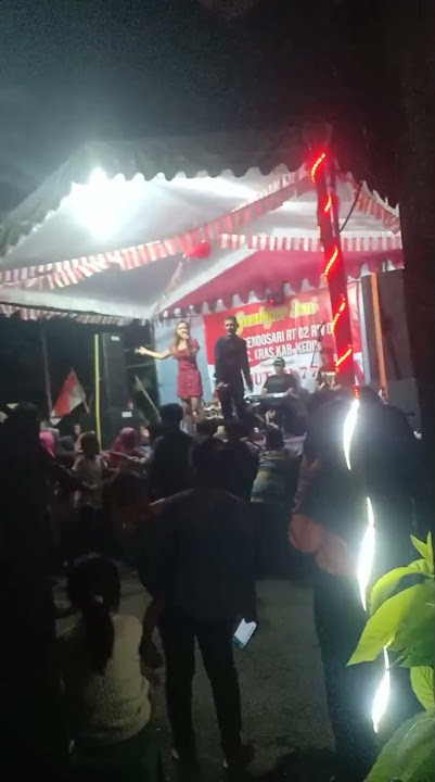 Download lagu rembulan malam bersama restu ibu audio
