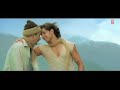 Khata Vintawa - Full Video Song - Krrish Telugu Movie Mp3 Song