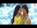 Khata Vintawa - Full Video Song - Krrish Telugu Movie