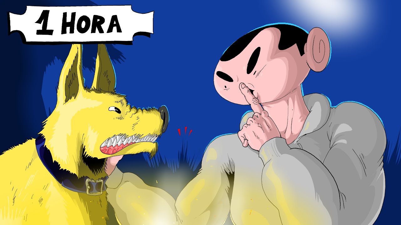 1 HORA DE HISTÓRIAS BIZARRAS DOS INSCRITOS!!! (+3 inéditas)