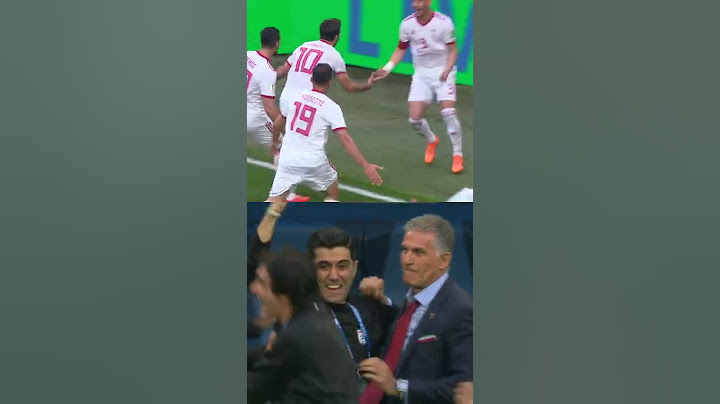 The joy of a last-minute winner... And then having to play it cool 😅 | #Shorts