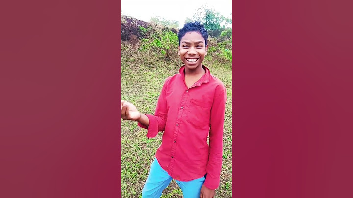 Hum delivery walo ki majboori koi nhi samjhta🥺💔.. || paon ki jutti ft. Jyoti nooran || #shorts