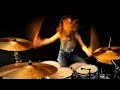 Dance With The Devil - Tribute to Cozy Powell by Sina