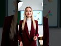 Learn “Мама” — Mom in Russian 🇷🇺❤️