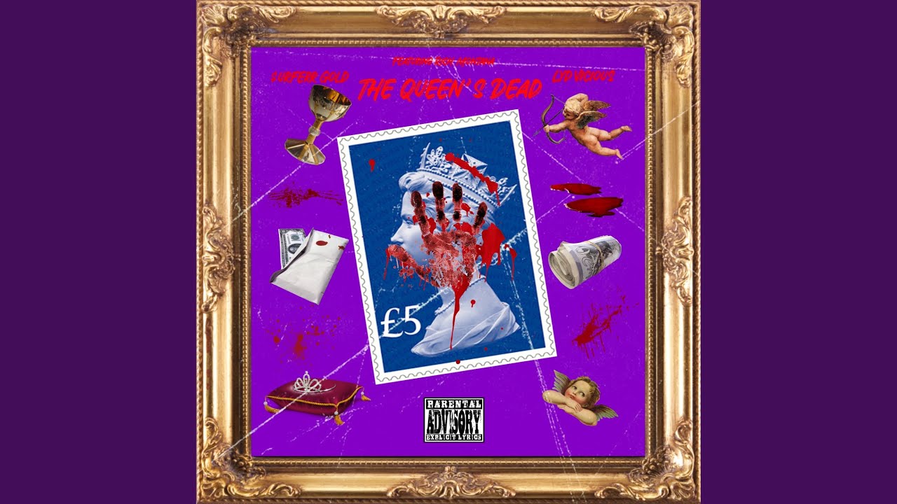 Florida Keys YouTube