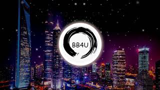 Comethazine - Walk B Boosted