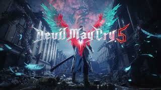 Devil May Cry 5 - Vergil - Full Game | Dante Must Die