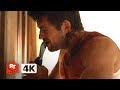 The Housemaid (2025) 4K - Pull Out Your Tooth (9/10) | Movieclips