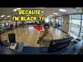 DMV Employee Fired After Running $300K Bribery Scheme