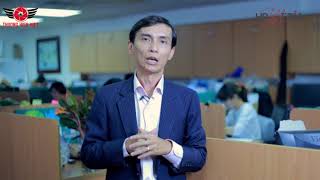 Talent Development Vietnam 2018