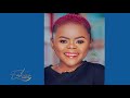 List Ya Wasanii Wapya Wa Bongo Movie Ambao Wanavaa Vizuri List Ya Wasanii Wapya Wa Bongo Movie Ambao Wanavaa Vizuri