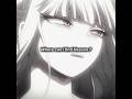 #mhacommunity #mha #myheroacademia #himikotoga #ochacouraraka #ship #edit #sad #death #fangirl